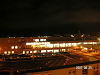 s_PICT0027_thumb.png